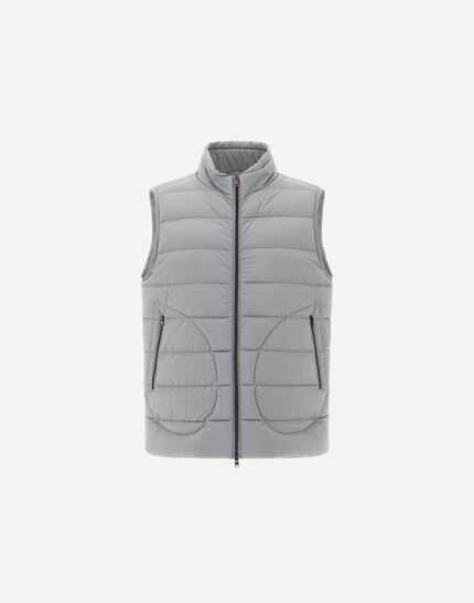 Il Gilet