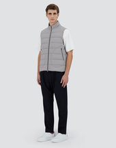 Il Gilet
