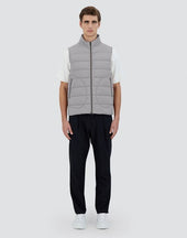 Il Gilet