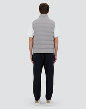 Il Gilet