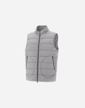 Il Gilet