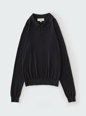 Pilote Knit In