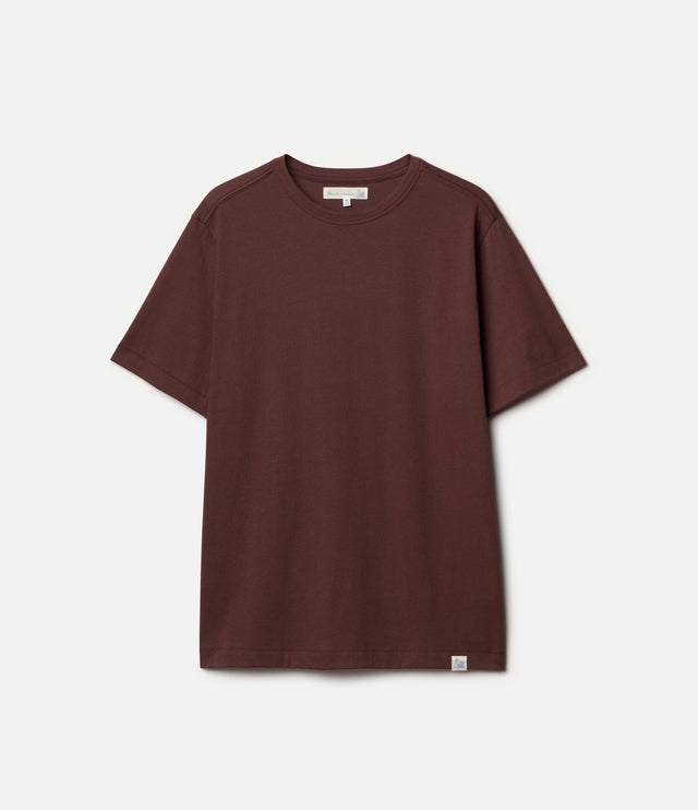 Soft Pima Cotton T-Shirt