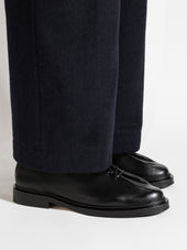 PIO BLACK