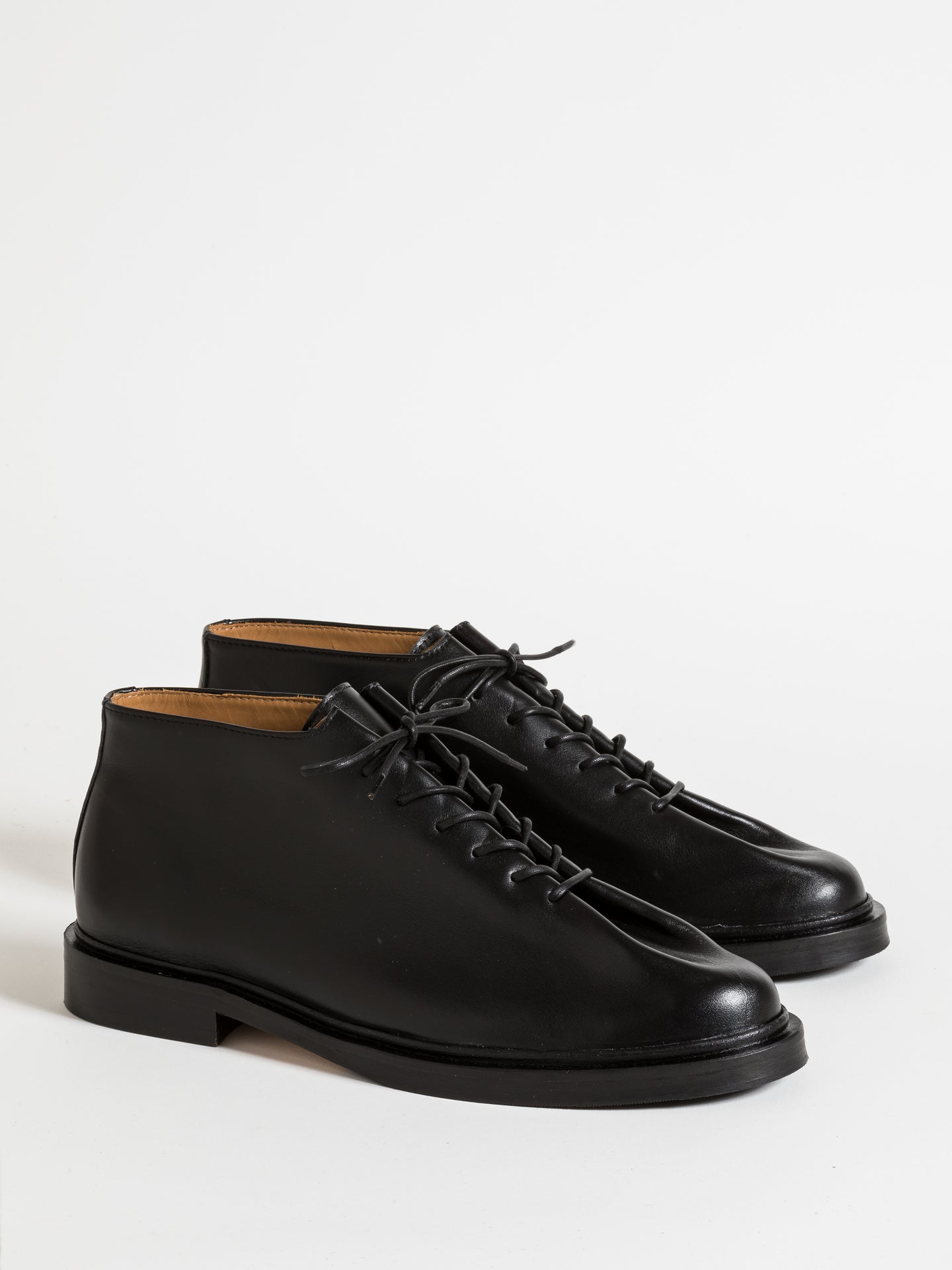 PIO BLACK