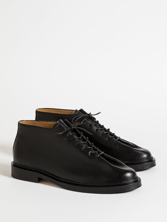 PIO BLACK