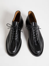 PIO BLACK