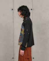 Piper Knit Jumper Grow With The Flow