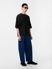 Piu T Shirt In