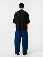 Piu T Shirt In