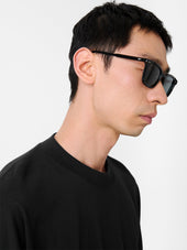 Piu T Shirt In