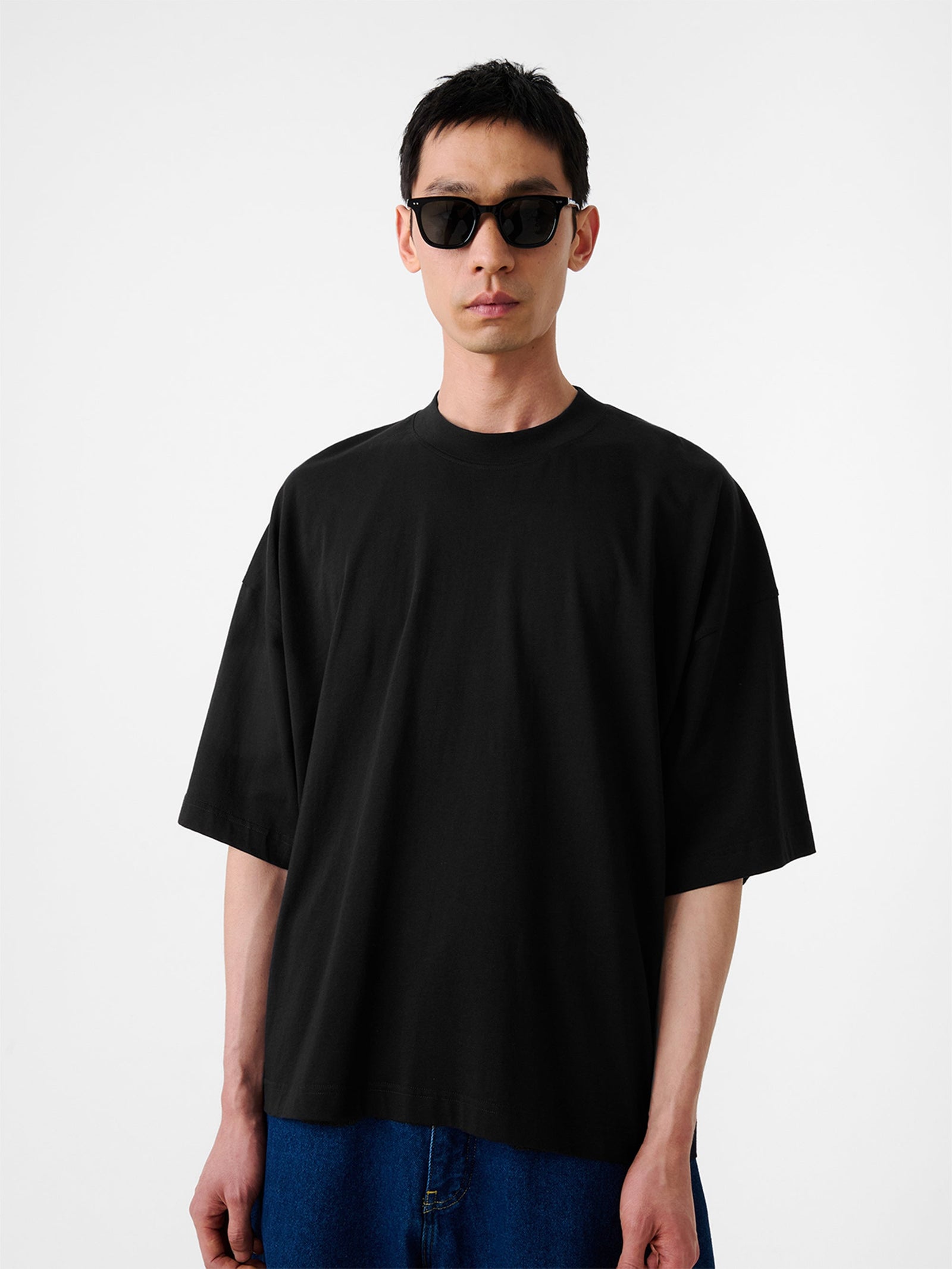 Piu T Shirt In