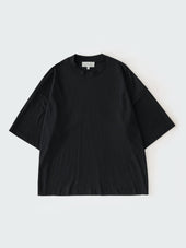 Piu T Shirt In