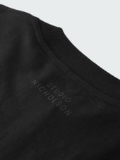 Piu T Shirt In