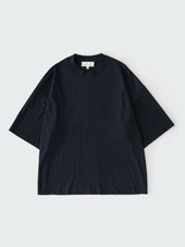 Piu T Shirt In Darkest