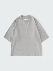 Piu T Shirt In Marl
