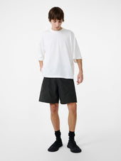 Piu T Shirt In Off White