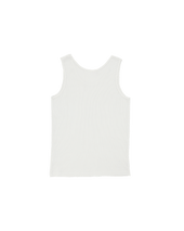 Waffle Tank