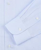 Tokyo Slim Fit One Piece Collar
