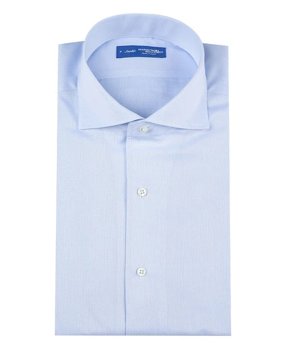Tokyo Slim Fit One Piece Collar