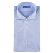 Tokyo Slim Fit One Piece Collar
