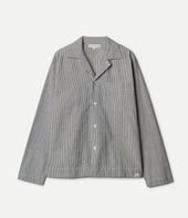 Authentic Cotton Pajama Jacket