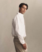 Oxford Shirt