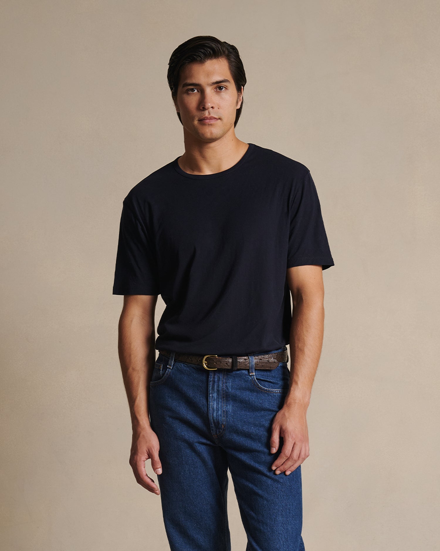 Everyday Tee