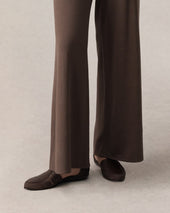 Sophia Sandal