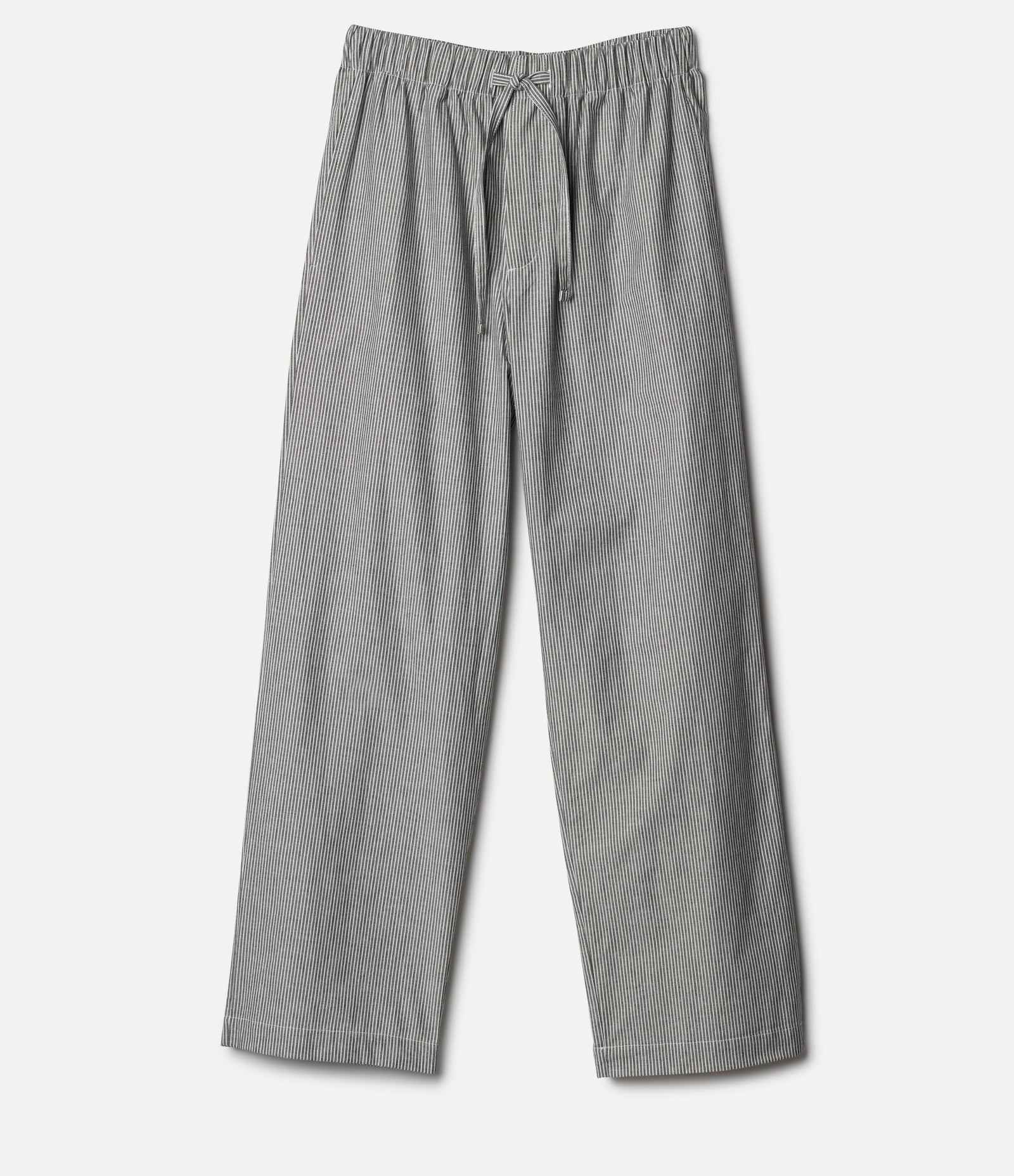 Authentic Cotton Pajama Pants