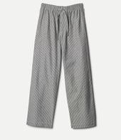Authentic Cotton Pajama Pants