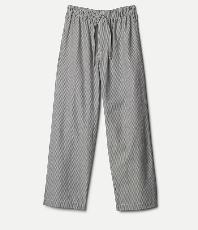 Authentic Cotton Pajama Pants
