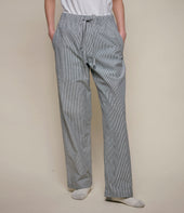 Authentic Cotton Pajama Pants