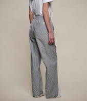 Authentic Cotton Pajama Pants