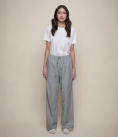 Authentic Cotton Pajama Pants