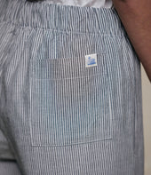 Authentic Cotton Pajama Pants