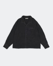 Pj Shirt Tencel