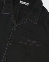 Pj Shirt Tencel