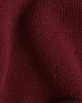 Harvard Varsity Style Cotton Cardigan Trim Fit