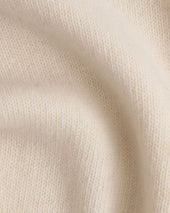 Harvard Wool Crewneck Sweater
