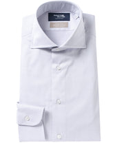 Tokyo Slim Fit Italian Spread Twill Suvin Gold