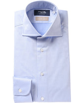 Tokyo Slim Fit Italian Spread Twill Suvin Gold