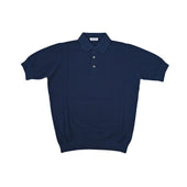 Polo Manica Corta