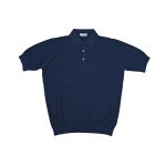 Polo Manica Corta