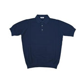 Polo Manica Corta