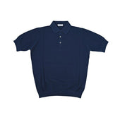Polo Manica Corta