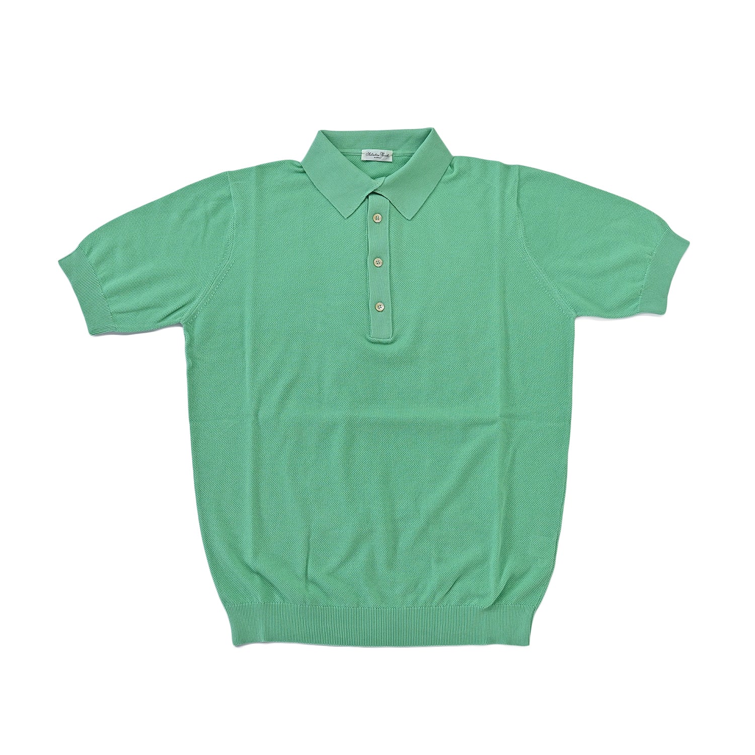 Polo Mezza Manica