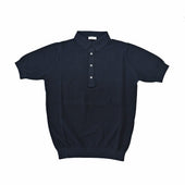 Polo Mezza Manica