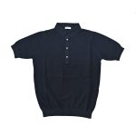 Polo Mezza Manica