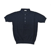 Polo Mezza Manica